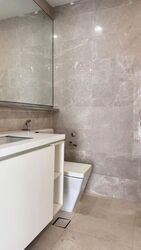 Kingsford . Hillview Peak (D23), Condominium #524076121